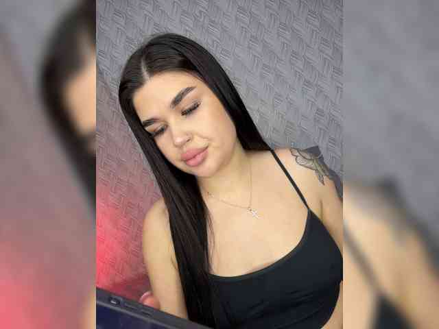 suchka-black- webcam