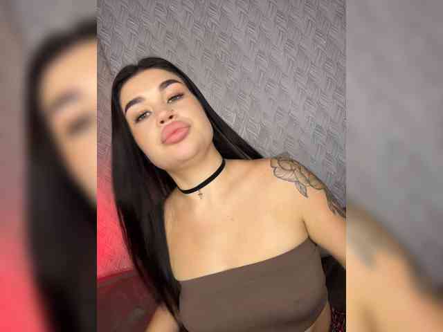 suchka-black- webcam