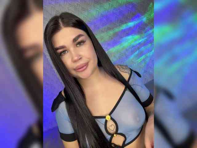 suchka-black- webcam