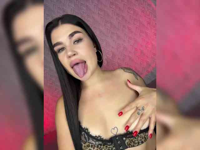 suchka-black- webcam