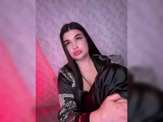 suchka-black- webcam