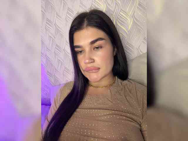 suchka-black- webcam