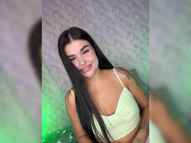 suchka-black- webcam