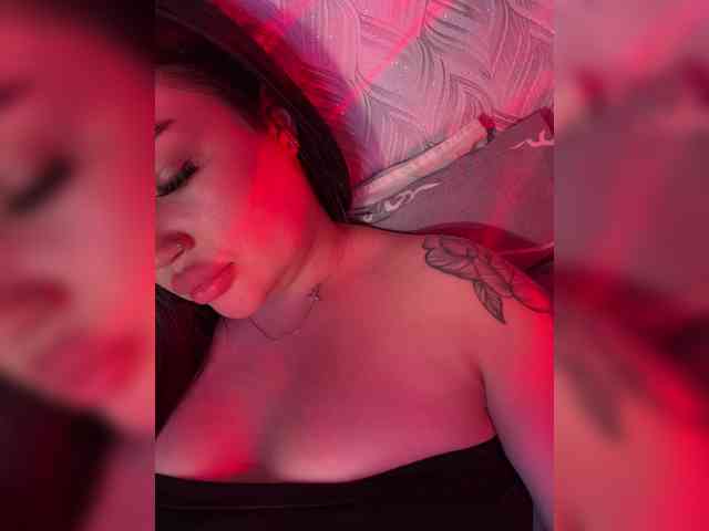 suchka-black- webcam