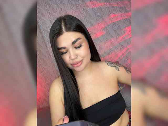 suchka-black- webcam