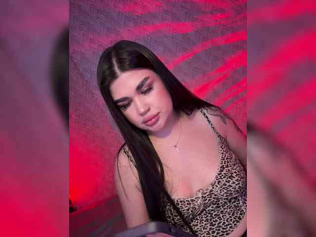 suchka-black- webcam