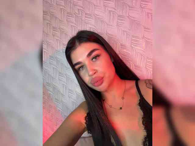 suchka-black- webcam