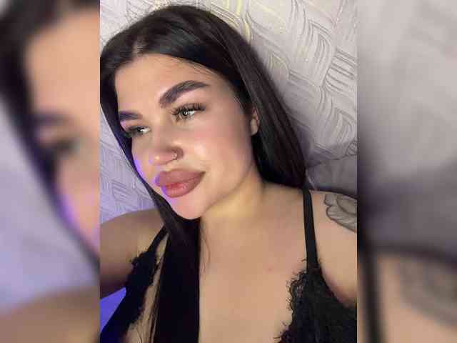 suchka-black- webcam