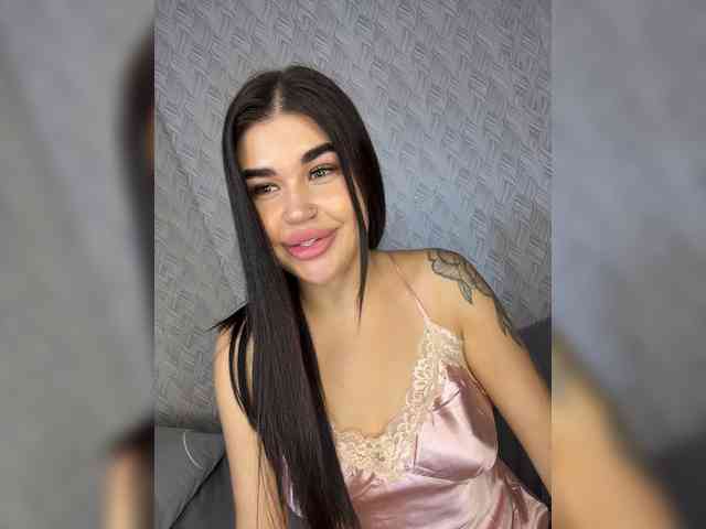 suchka-black- webcam