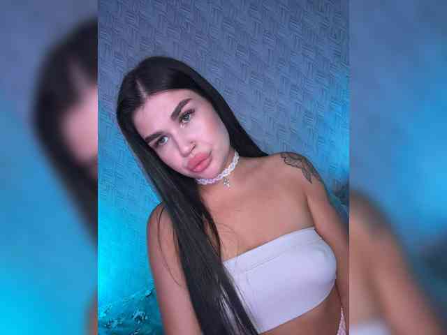 online web cam sex Suchka-black-