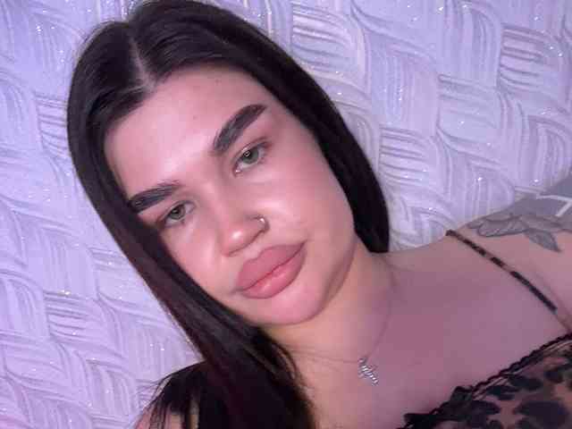 suchka-black-