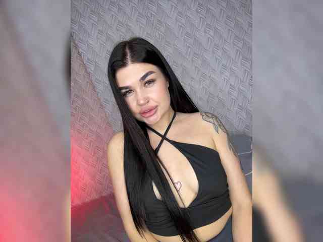 suchka-black- webcam