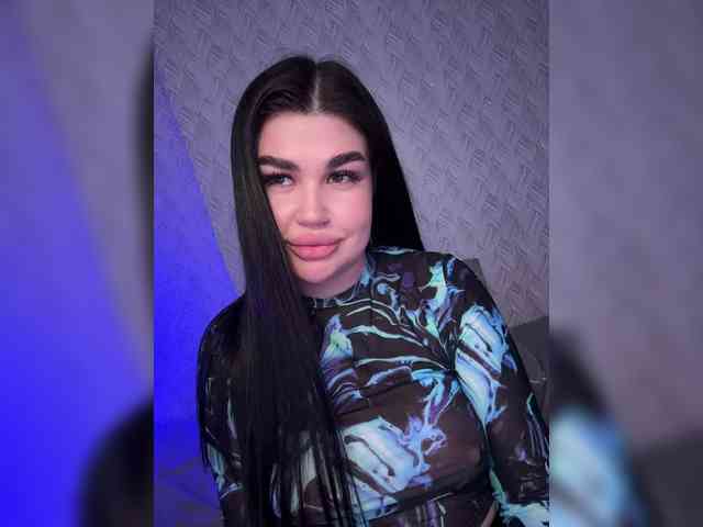 suchka-black-