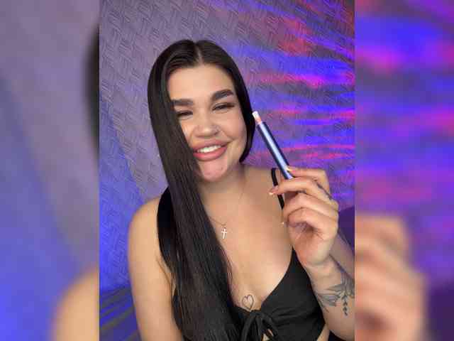 suchka-black- webcam