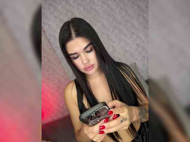suchka-black- webcam
