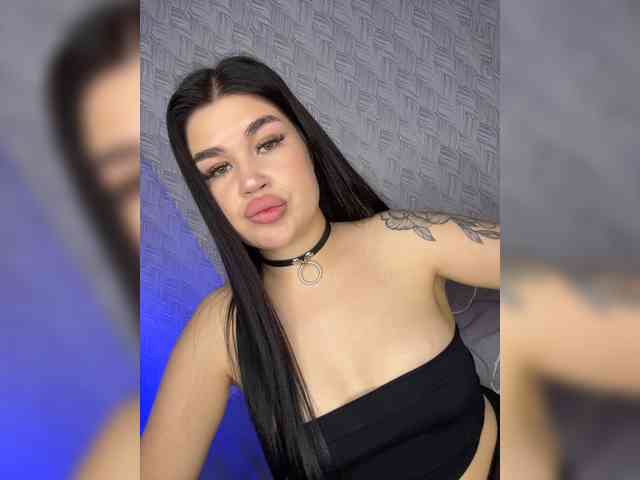 suchka-black- webcam