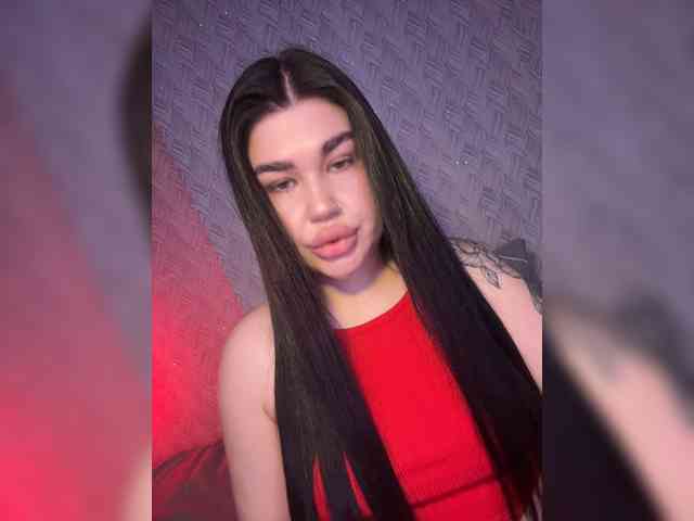 suchka-black- webcam