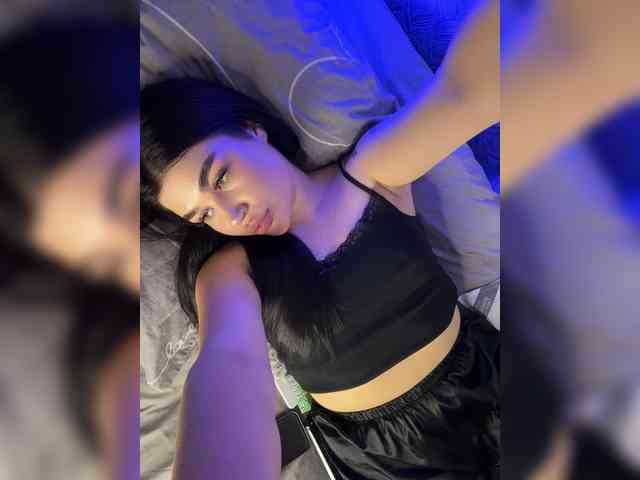 suchka-black- webcam