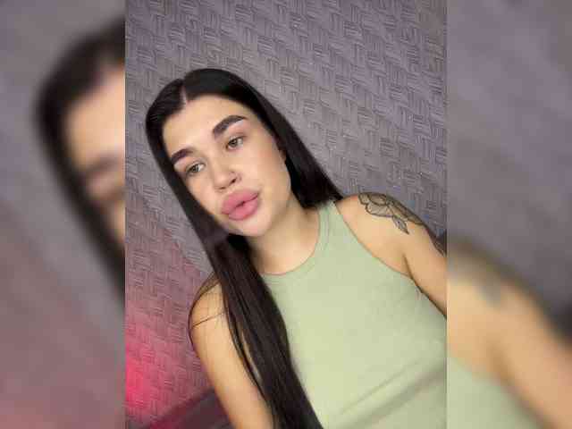 suchka-black- webcam
