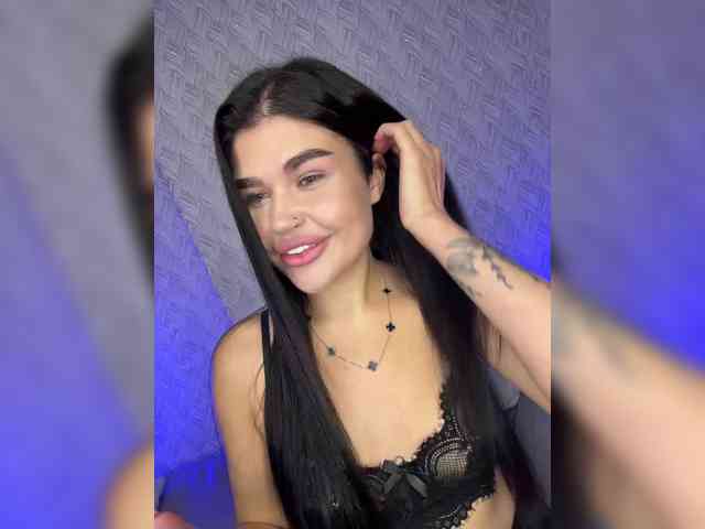 suchka-black- webcam