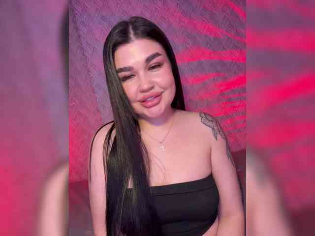 suchka-black- webcam