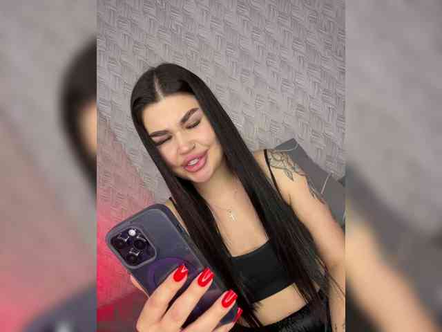 suchka-black- webcam