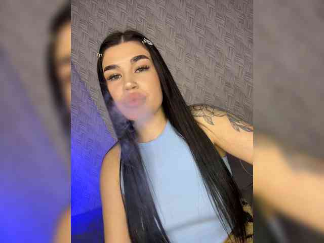 suchka-black- webcam