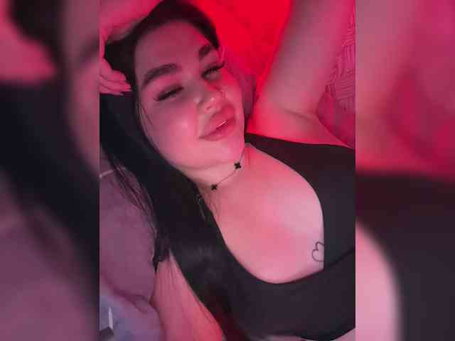 suchka-black- webcam