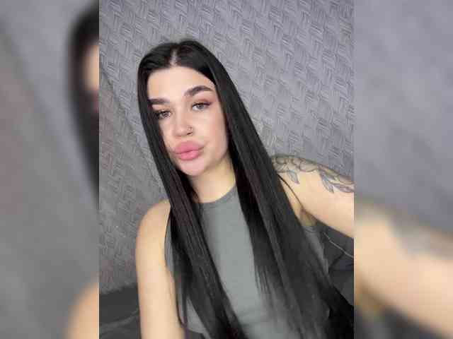 suchka-black- webcam