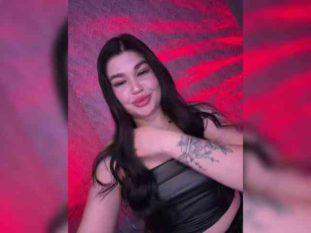 suchka-black- webcam