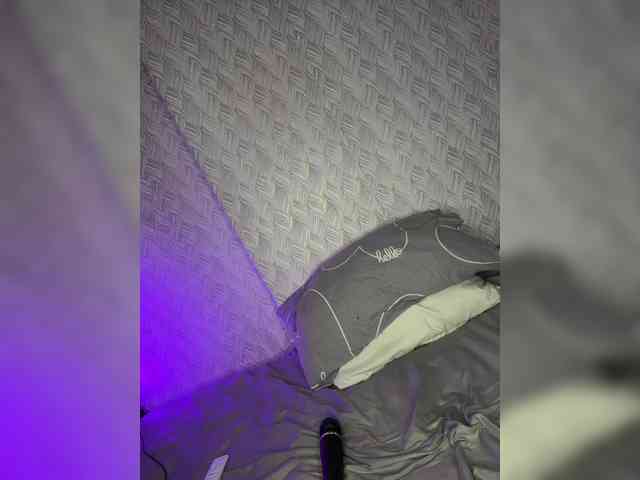 suchka-black- webcam