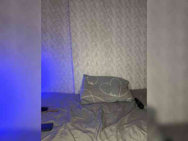 suchka-black- webcam