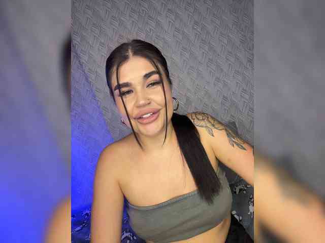 suchka-black- webcam