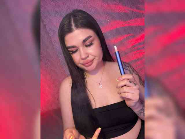 suchka-black- webcam