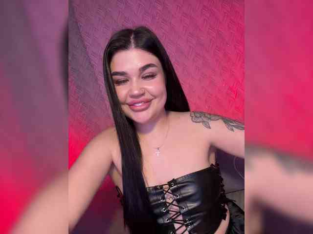 suchka-black- webcam