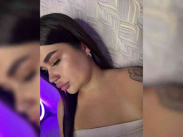 suchka-black- webcam