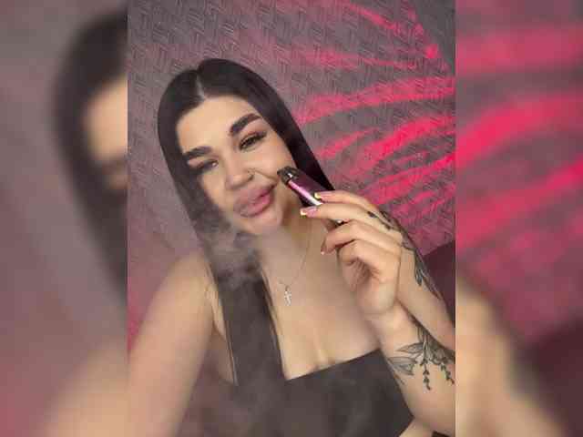 suchka-black- webcam