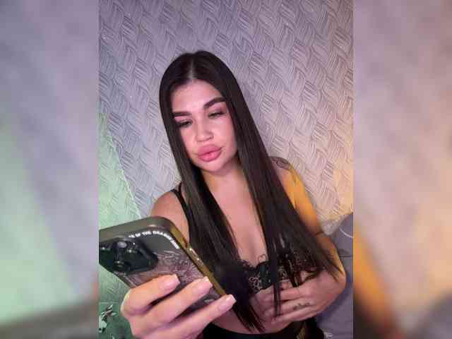 suchka-black- webcam