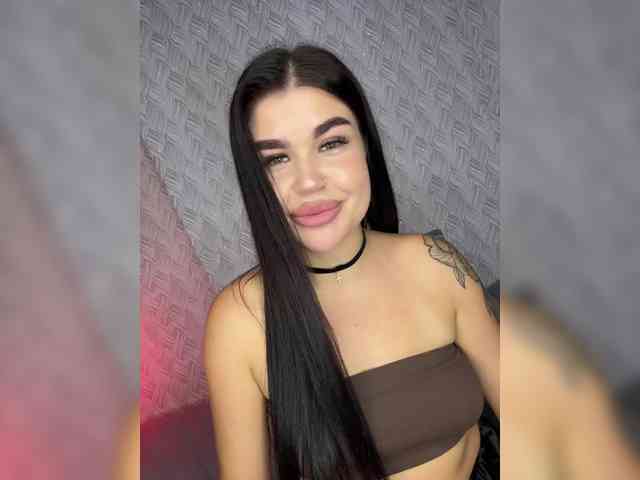 suchka-black- webcam