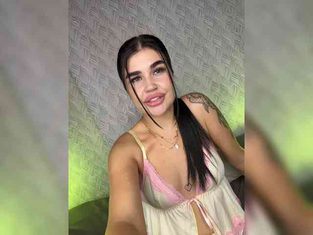 suchka-black- webcam
