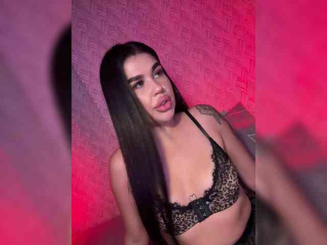 suchka-black- webcam