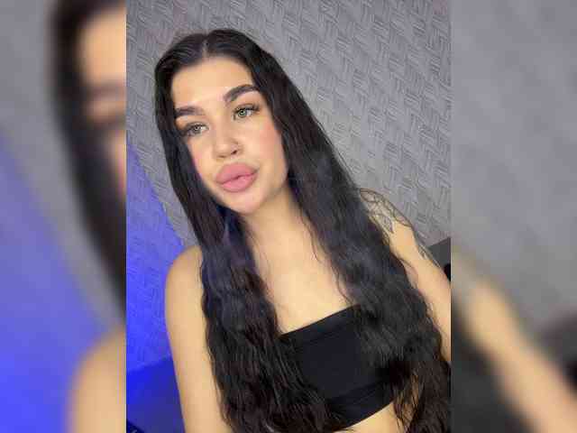 suchka-black- webcam