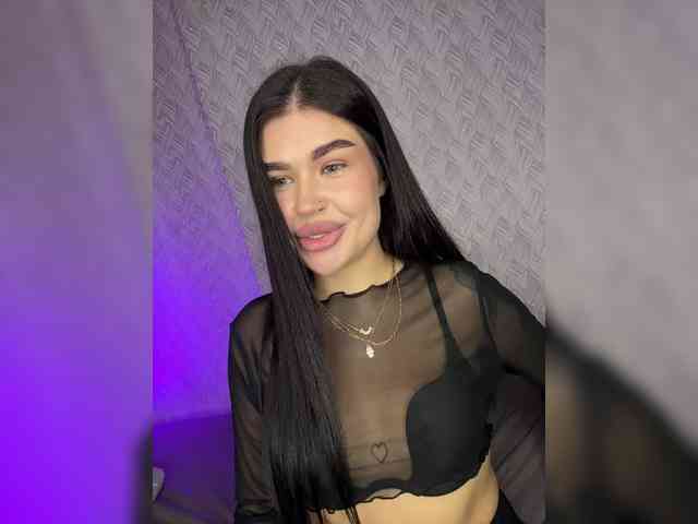 suchka-black- webcam