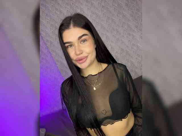 suchka-black-
