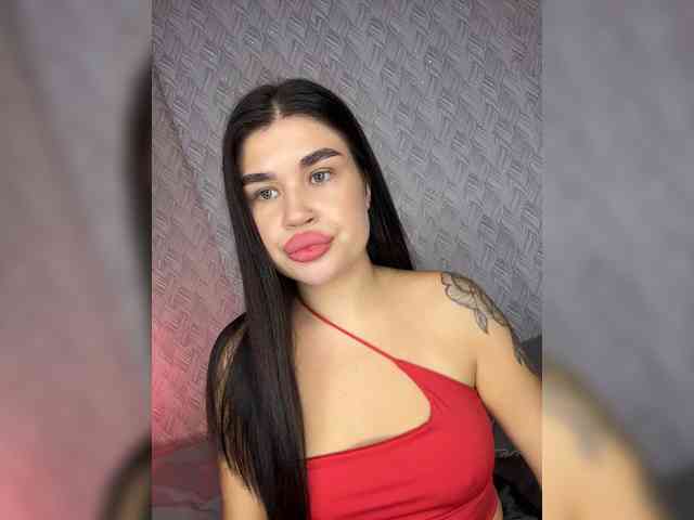 suchka-black- webcam
