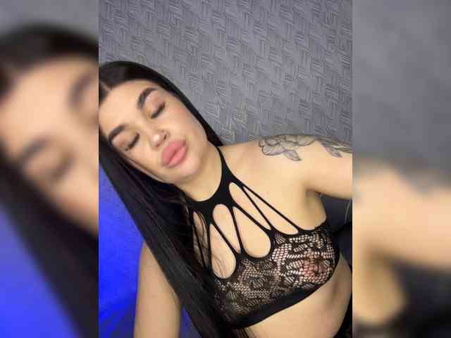 suchka-black- webcam