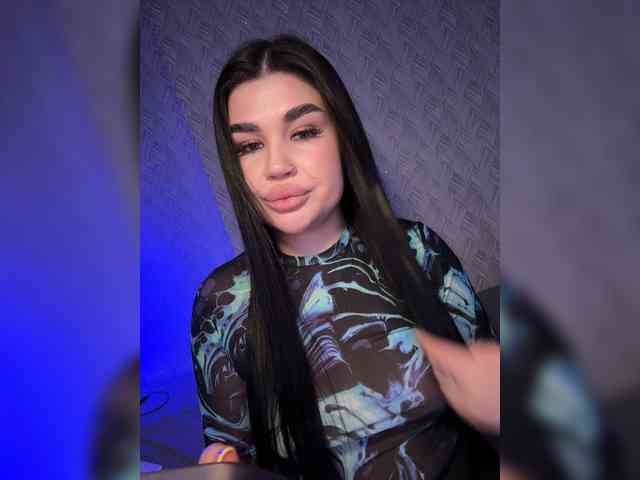 suchka-black- webcam