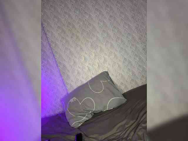suchka-black- webcam