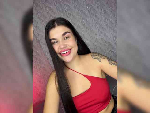 suchka-black- webcam