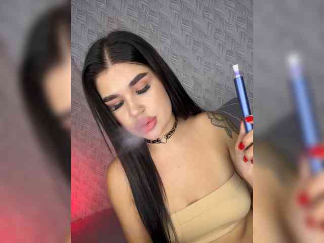 suchka-black- webcam